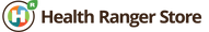 healthrangerca