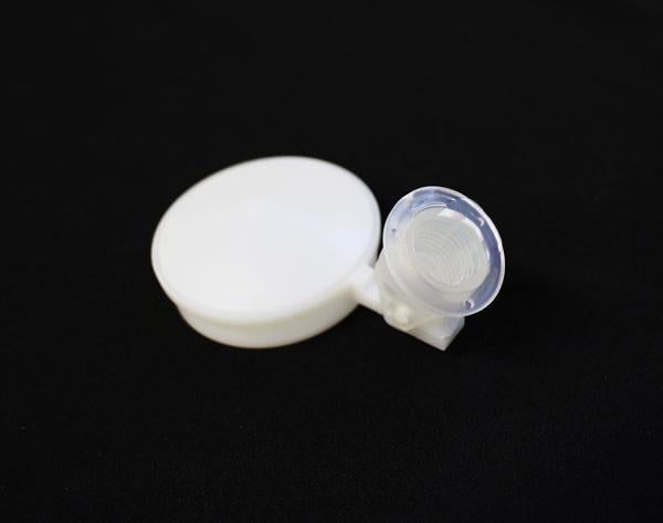 Plastic Float Valve